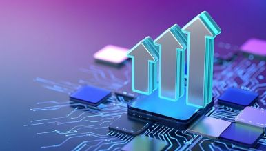 25 Growth Leaks That Cost Financial Advisers Clients in 2026